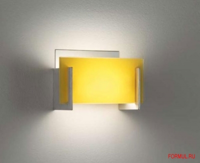 Morosini nemesi 23/pa